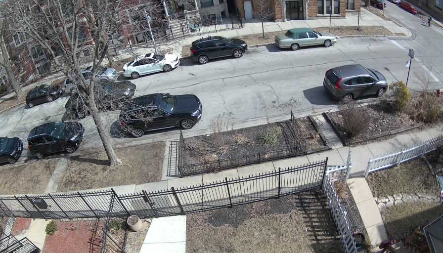 Reolink Camera One_00_Reolink Home Hub One_20250311134222.jpg